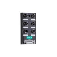 Moxa TN-5305-T