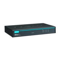 Moxa UPort 1410