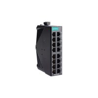 Moxa EDS-2016-ML-T