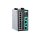 Moxa EDS-P510A-8PoE-2GTXSFP-T