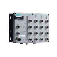 Moxa TN-5518A-2GTX-WV-T