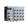 Moxa TN-5518A-2GTX-WV-T
