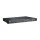 Moxa ICS-G7526A-8GSFP-2XG-HV-HV-T