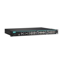 Moxa IKS-6726A-2GTXSFP-HV-HV-T