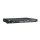 Moxa IKS-6726A-2GTXSFP-HV-HV-T