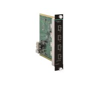 Moxa IM-G7000A-4GSFP