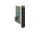 Moxa IM-G7000A-4GSFP