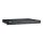 Moxa IKS-G6524A-4GTXSFP-HV-HV-T