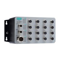 Moxa TN-4516A-12PoE-4GPoE-WV-CT-T