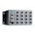 Moxa TN-4516A-12PoE-4GPoE-WV-CT-T