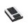 Moxa NPort 6250-S-SC