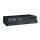 Moxa NPort 5610-16-48V