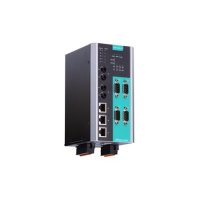 Moxa NPort S9450I-2S-ST-HV-T