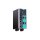 Moxa NPort S9450I-2S-ST-HV-T
