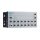 Moxa TN-G4516-8GPoE-4XGPoE-WV-T