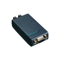Moxa TCF-90-M-ST