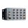 Moxa TN-4516A-12PoE-2GPoE-2GODC-WV-CT-T
