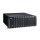 Moxa ICS-G7748A-HV-HV