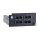 Moxa PM-7500-4MSC