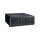 Moxa ICS-G7848A-HV-HV