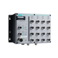 Moxa TN-5518A-8PoE-2GTXBP-WV-T