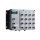 Moxa TN-5518A-8PoE-2GTXBP-WV-T