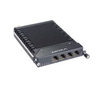 Moxa LM-7000H-4GTX