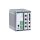 Moxa EDS-608-T