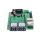 Moxa EOM-104-FO Evaluation Kit