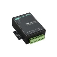 Moxa NPort 5232I-T