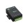Moxa NPort 5232I-T