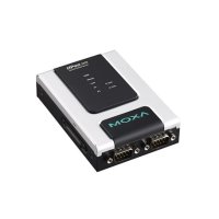 Moxa NPort 6250-M-SC-T