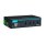 Moxa UPort 404-T
