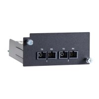 Moxa PM-7500-2MSC