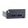Moxa PM-7500-2MSC