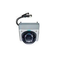 Moxa VPort P16-2MR60M-T
