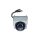 Moxa VPort P16-2MR60M-T