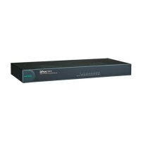 Moxa UPort 1650-16