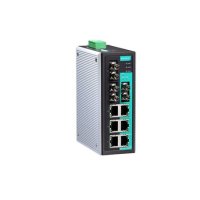 Moxa EDS-309-3M-ST