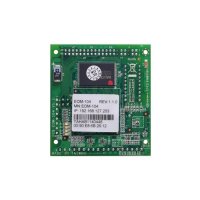 Moxa EOM-104 20PCS