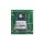 Moxa EOM-104 20PCS