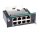Moxa IM-6700A-8PoE