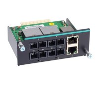 Moxa IM-6700A-4SSC2TX