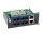 Moxa IM-6700A-4SSC2TX