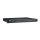 Moxa IKS-G6824A-8GSFP-4GTXSFP-HV-HV-T
