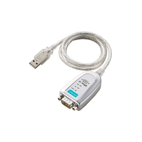 Moxa UPort 1130I