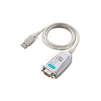Moxa UPort 1130I