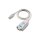 Moxa UPort 1130I