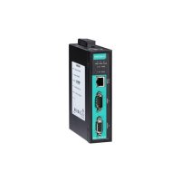 Moxa MGate 4101-MB-PBS-T