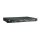Moxa IKS-6728A-4GTXSFP-HV-T